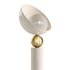 Aurora Floor Lamp by Italamp - Thumbnail 2