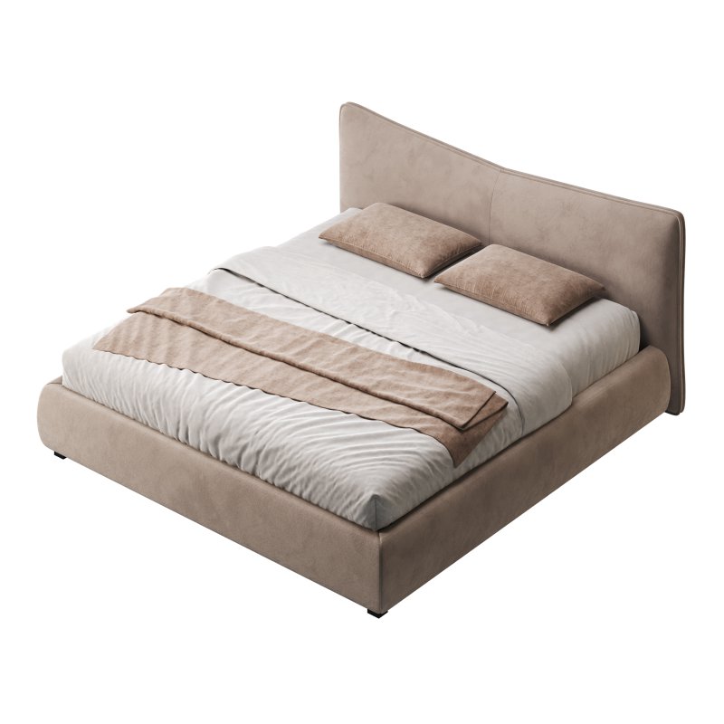 UMIKA bed - Image 6