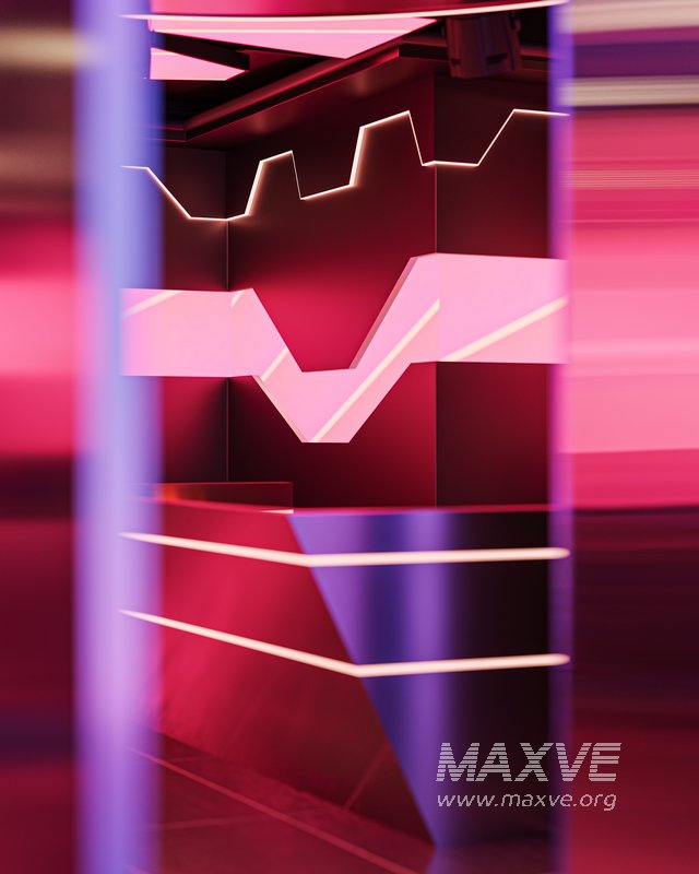 Nightclub Restaurant Bar - Image 13