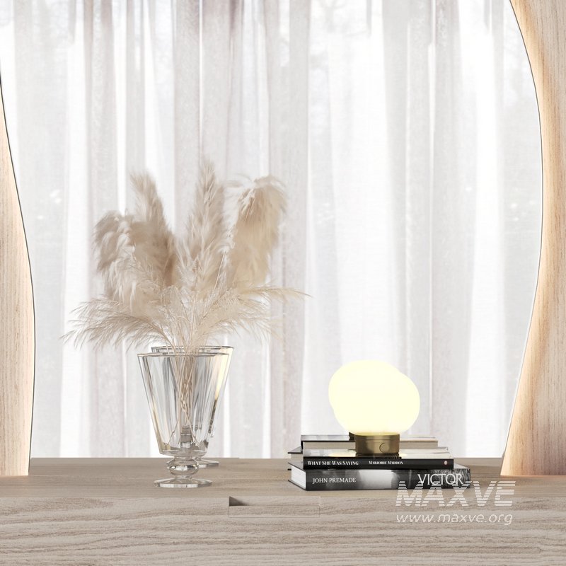 431 halway 431 - Image 3