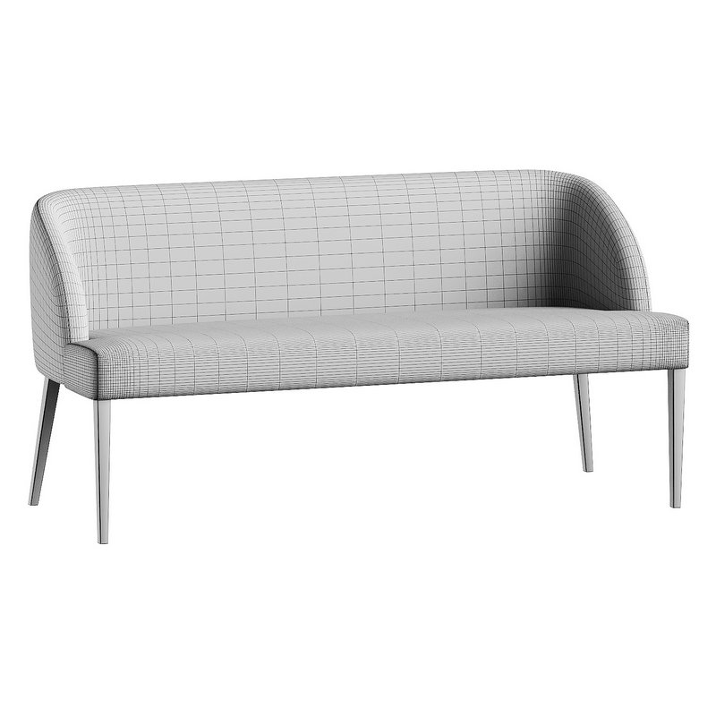 sofa edizioni 2 - Image 6