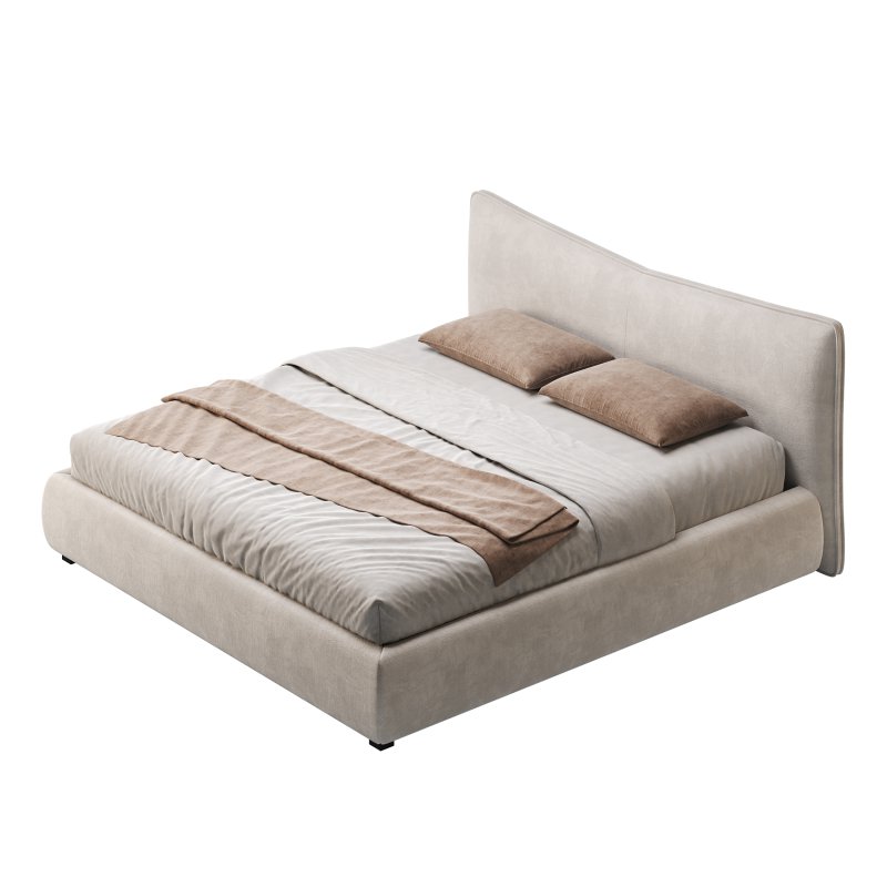 UMIKA bed - Image 3
