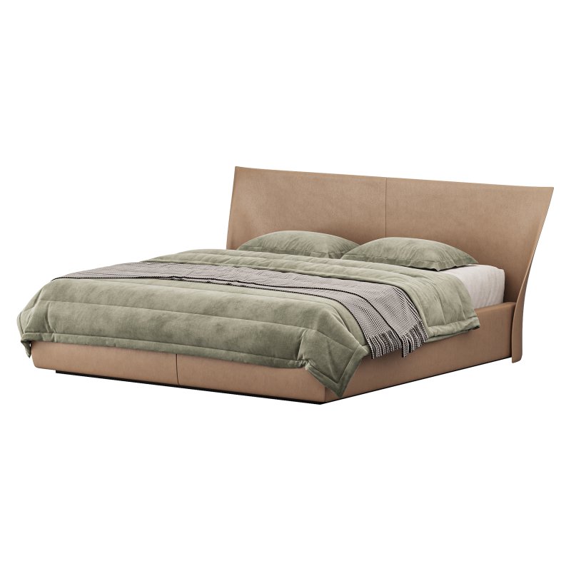 The ZEBA bed - Image 2