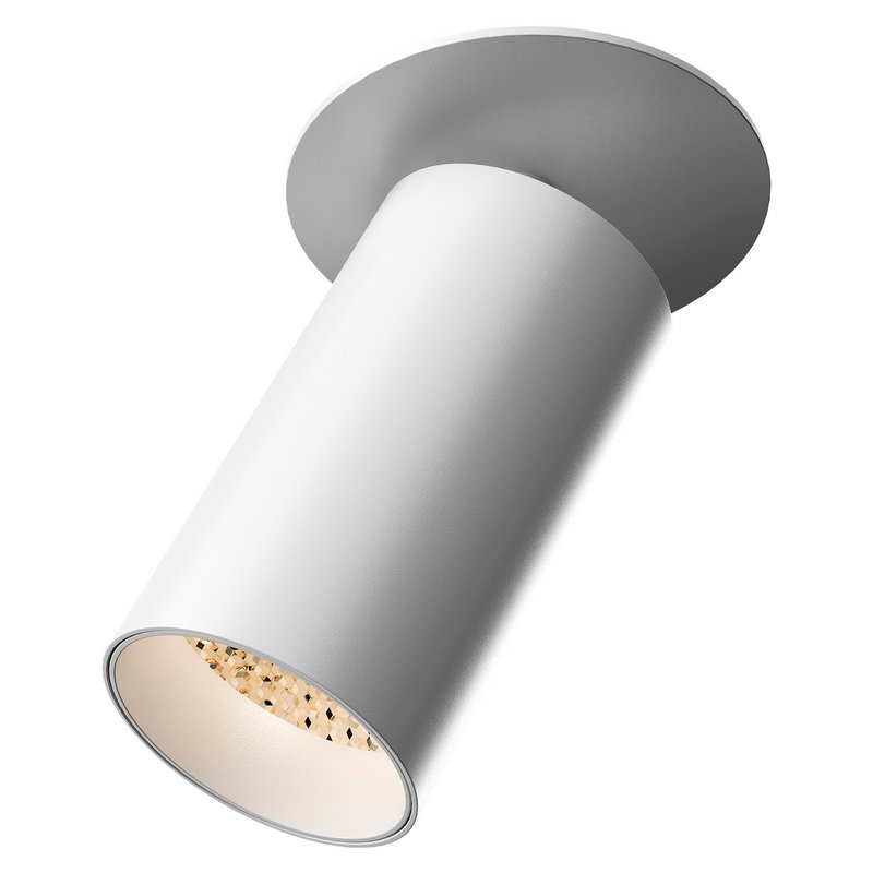 Can 50 Recessed - Image 2