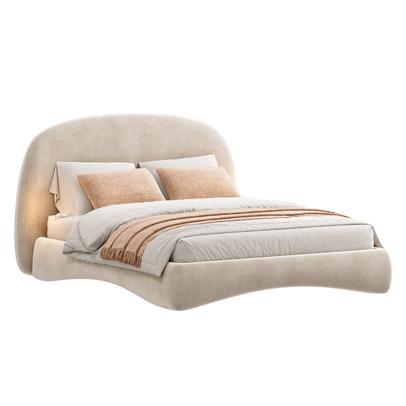 CURVY By Altrenotti - Image 2