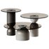 Ana Roque MOMA Coffee Table - Thumbnail 6