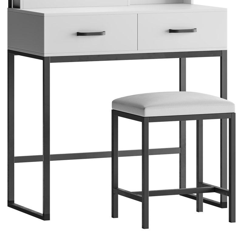 Coiffeuse Borach - Image 12