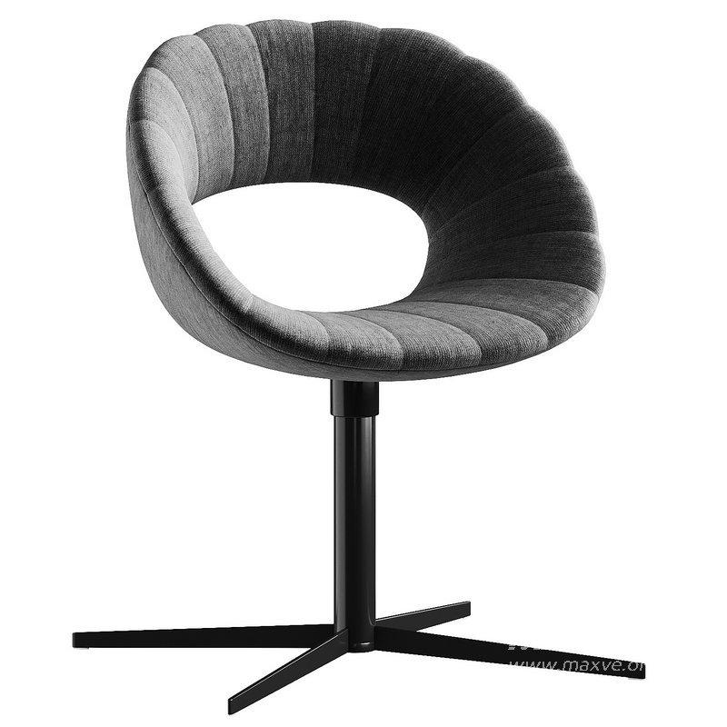 stul flower 2 - Image 3