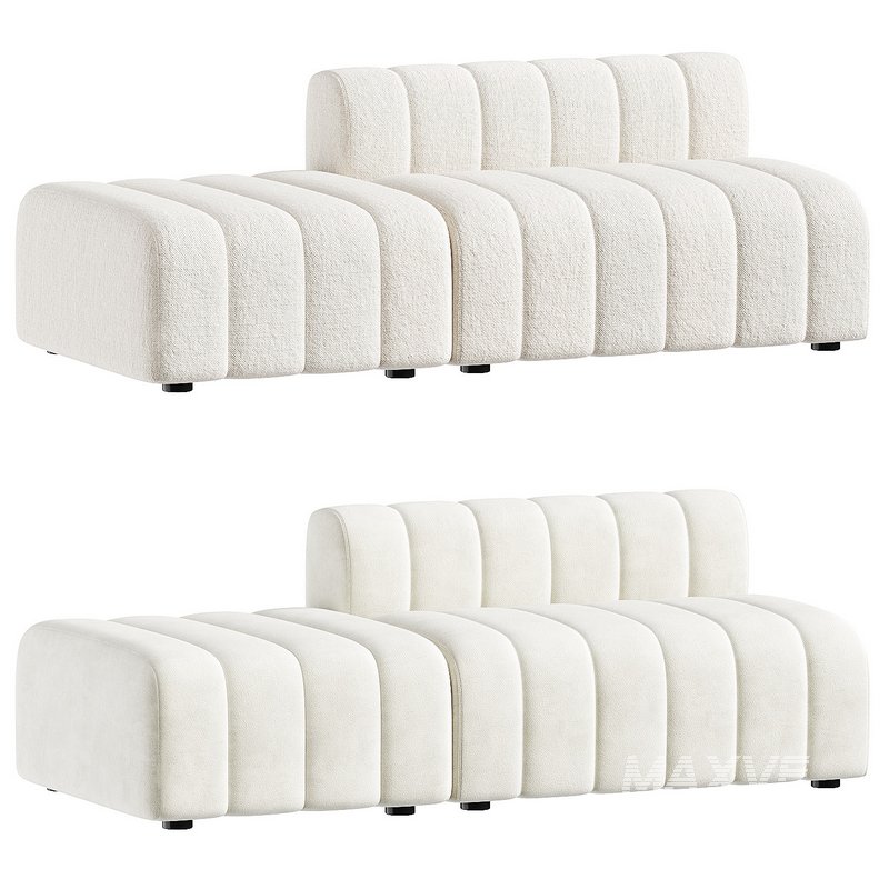 sofa norr 6 - Image 3