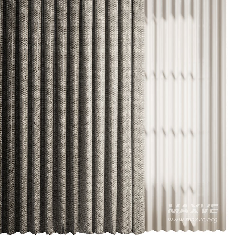 Curtain 06 - Image 2