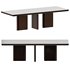 daylily dining table - Thumbnail 5