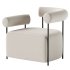 Solitude Lounge Chair - Thumbnail 5