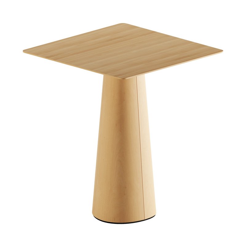 P.O.V. Table 463 by TON - Image 13