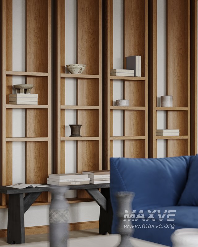 Living Room Dining Room - Image 3