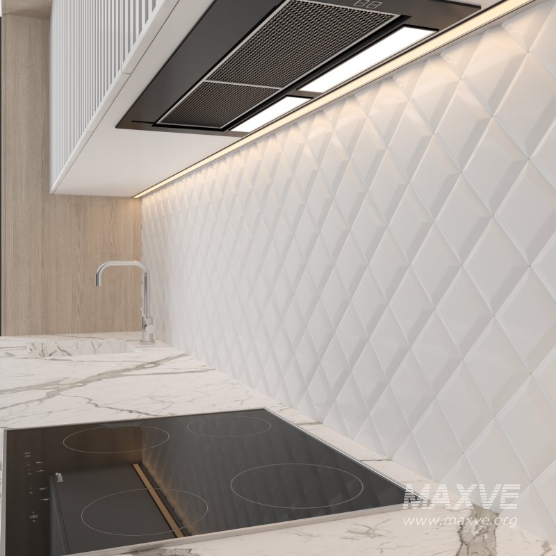 Kitchen 12 - Image 3