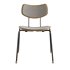 VLA26 Vega Chair by Carl Hansen - Thumbnail 5