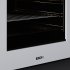 Bosch Oven - Thumbnail 6