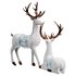 Deer Statues - Thumbnail 6