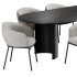Dinning chair and table232 - Thumbnail 5