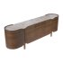 Boji Sideboard - Thumbnail 3