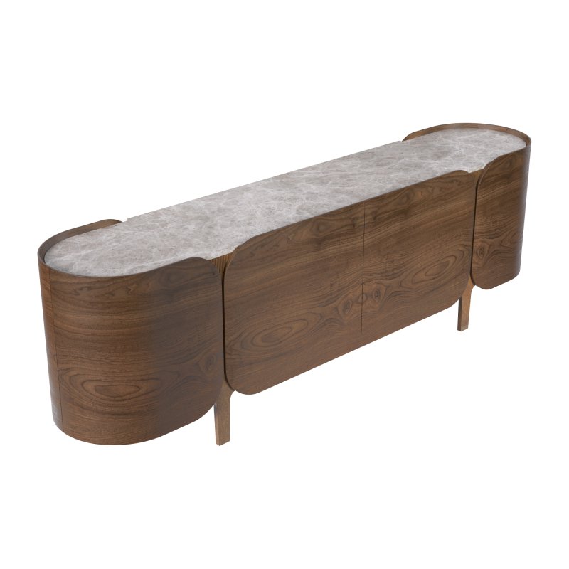 Boji Sideboard - Image 3