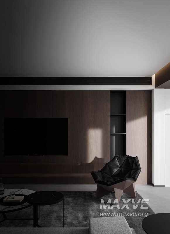 Living Room Dining Room - Image 4