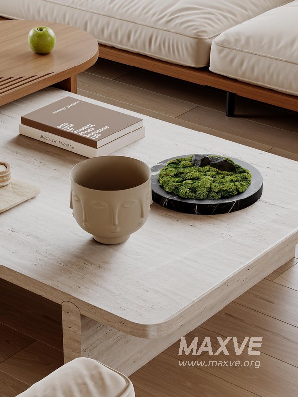 Living Room - Image 3