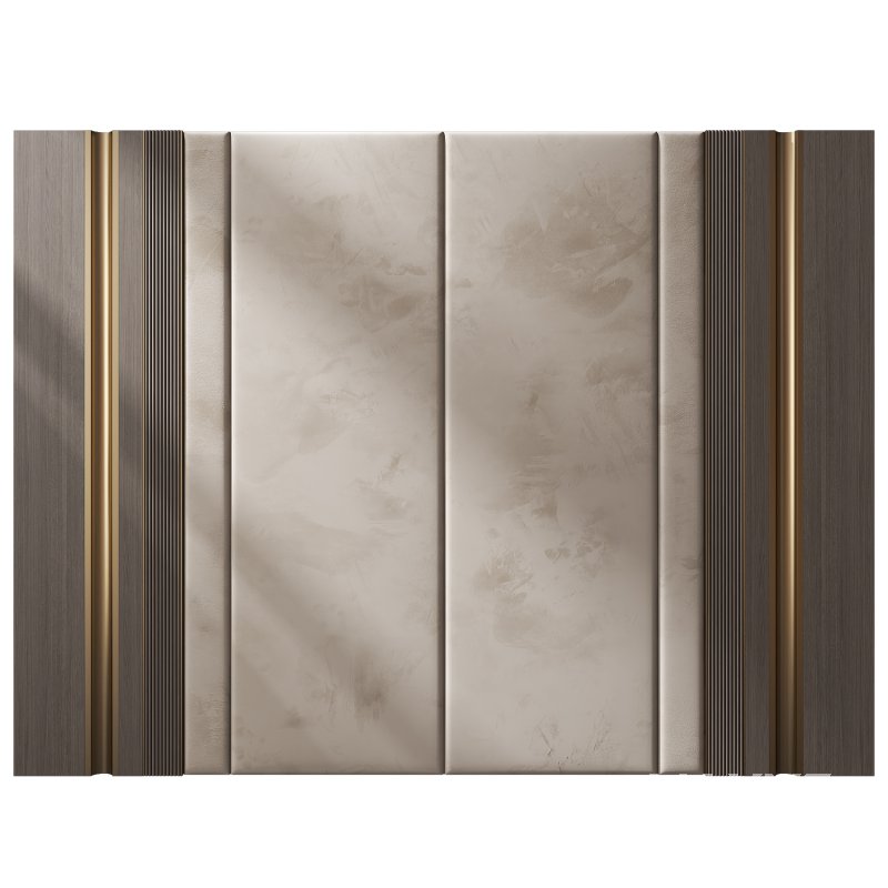 Wall Panel Decor 187 - Image 3