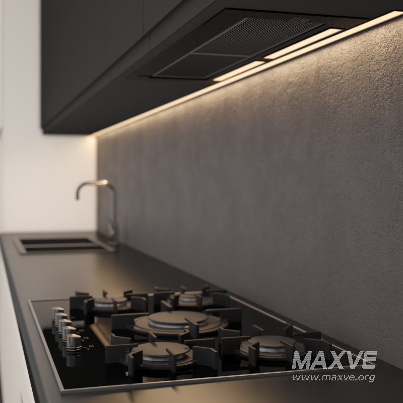 Kitchen 25 - Image 3