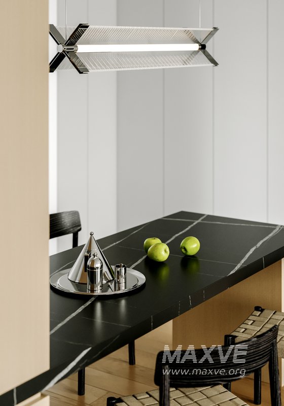 Living Room Dining Room - Image 7