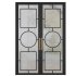 Entrance door set177 - Thumbnail 2