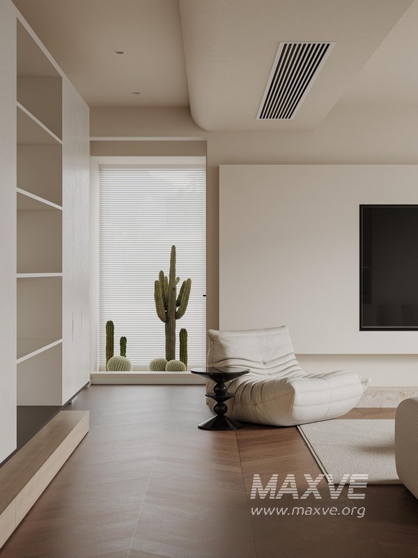 Living Room Dining Room - Image 3