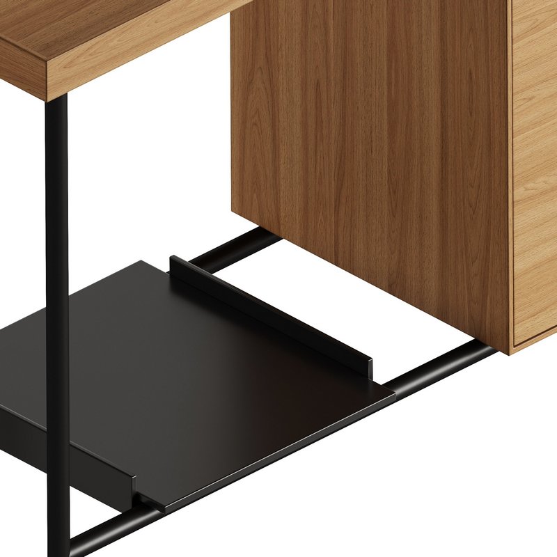 KUTXA Sideboard by TREKU - Image 4