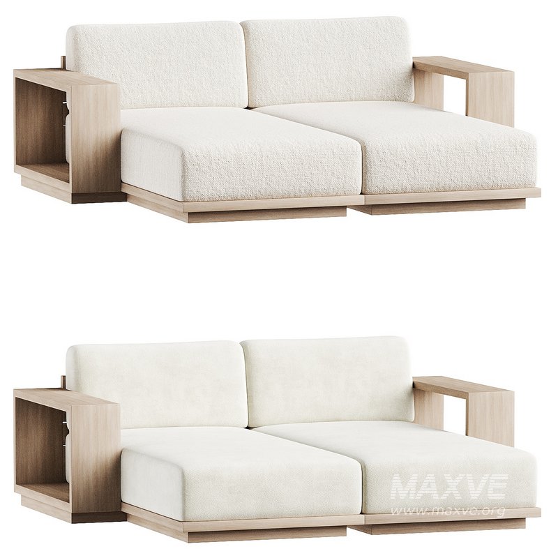 uzun divan - Image 3