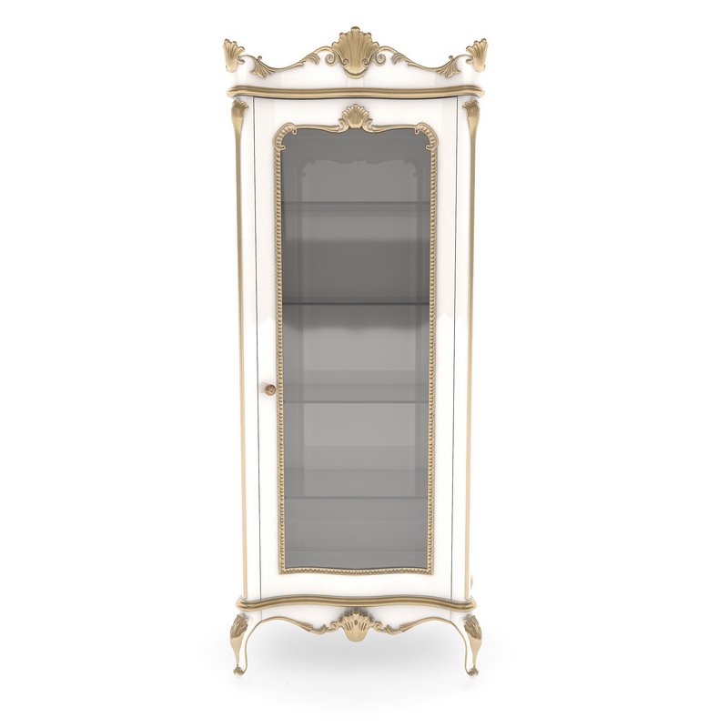 Luiss Showcase - Image 1