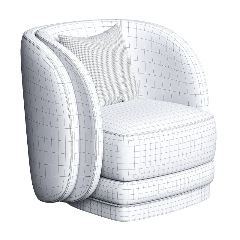 Laskasas AMBROSE - Image 4