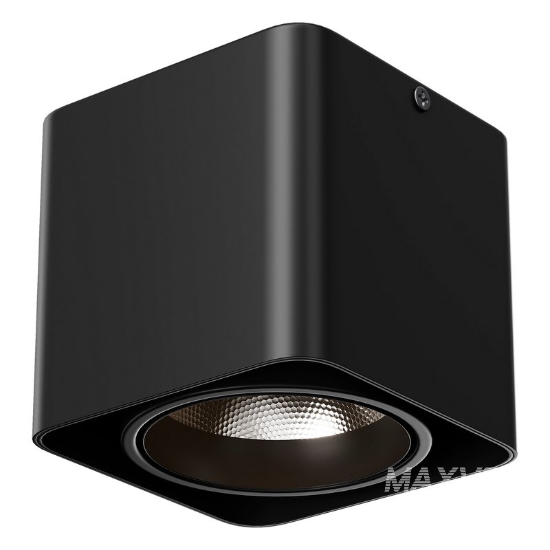 Soul Spotlight - Image 2