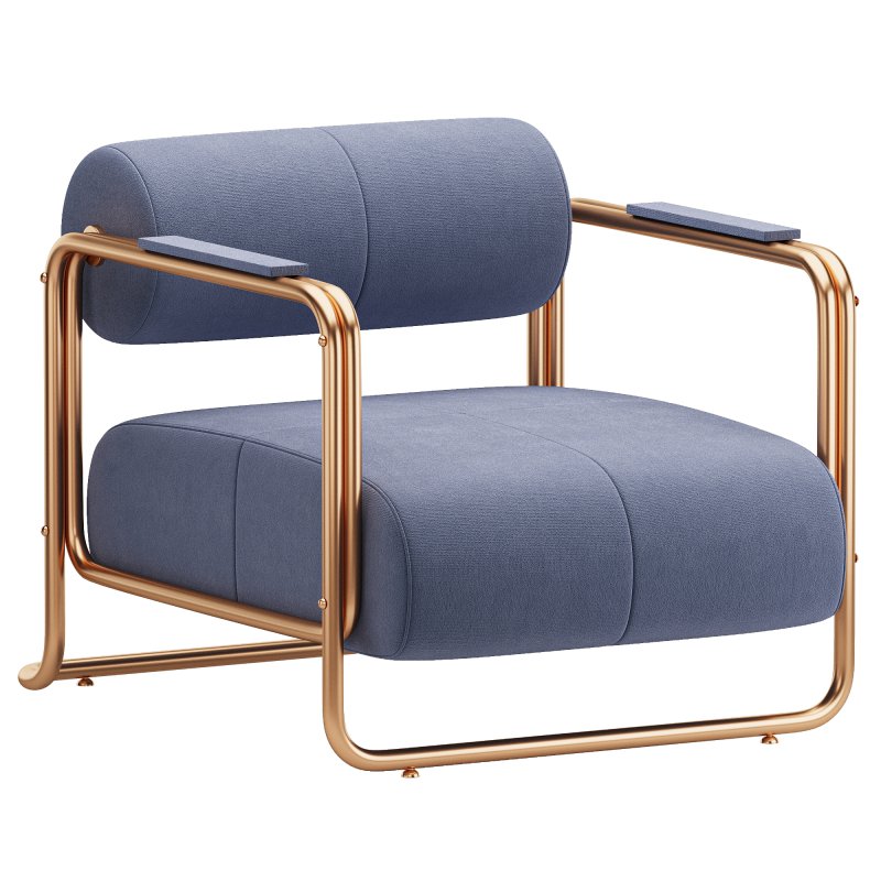 Armchair Holden - Image 3