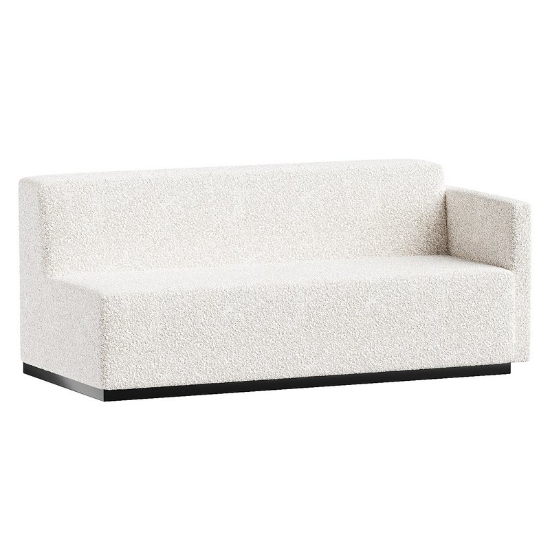 sofa tetris 2 - Image 1