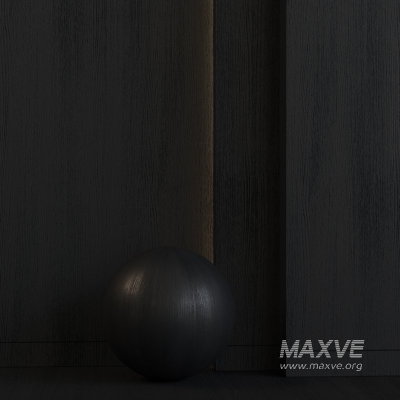 Quercia by Cleaf - Image 2