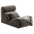 Boborelax Armchair By Arflex - Thumbnail 2
