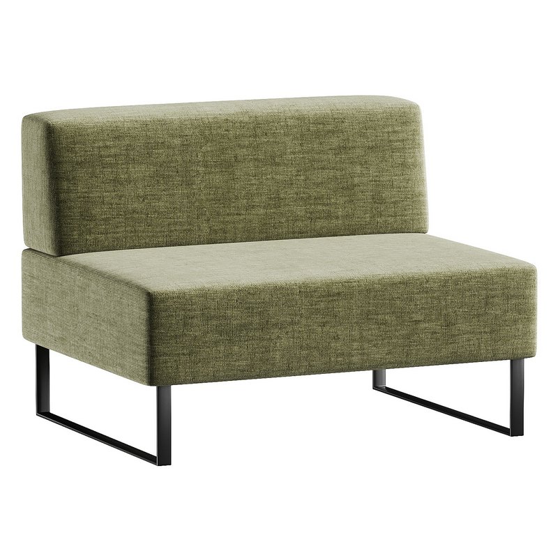 sofa tetris 3 - Image 5