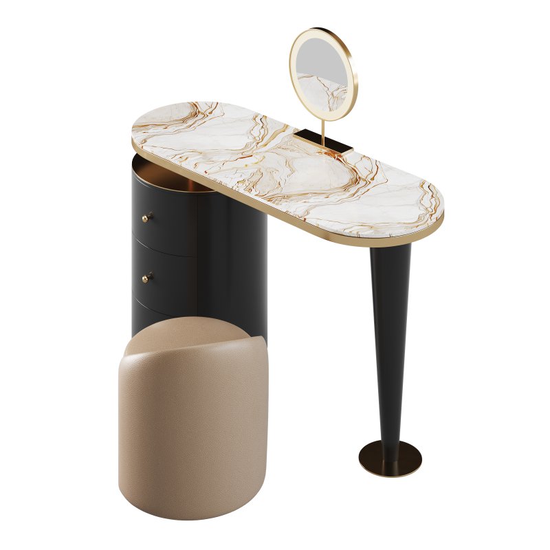 Dressing table 11 - Image 8