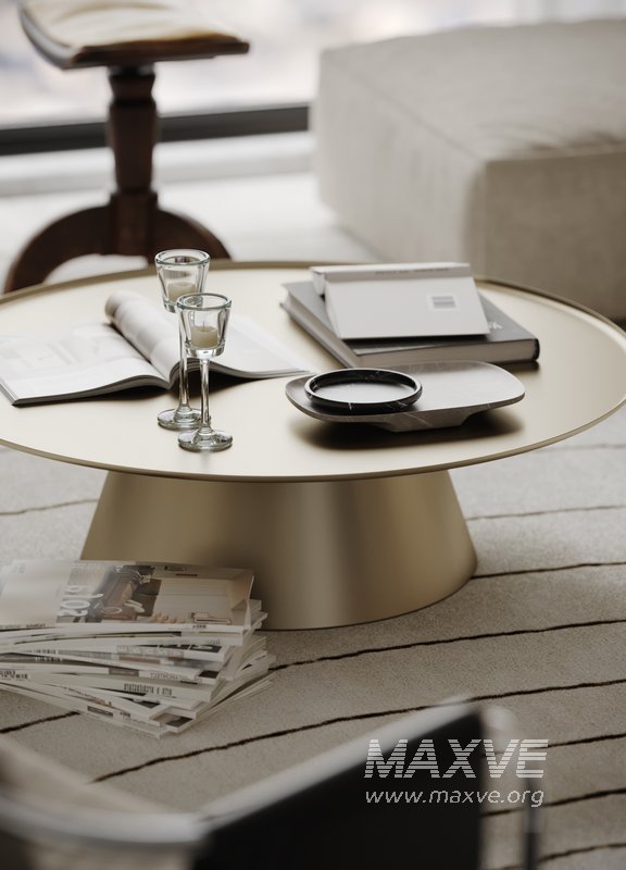 Living Room Dining Room - Image 2