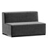 tetris sofa 4 - Thumbnail 4