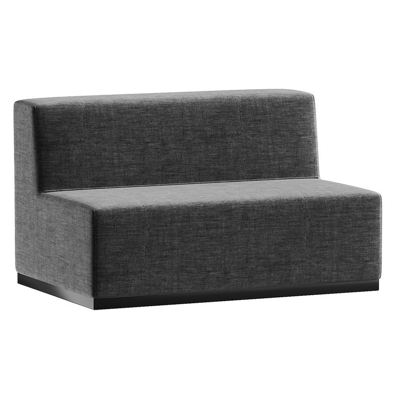 tetris sofa 4 - Image 4