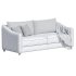SOFAS STRAIGHT ETHOS - Thumbnail 2