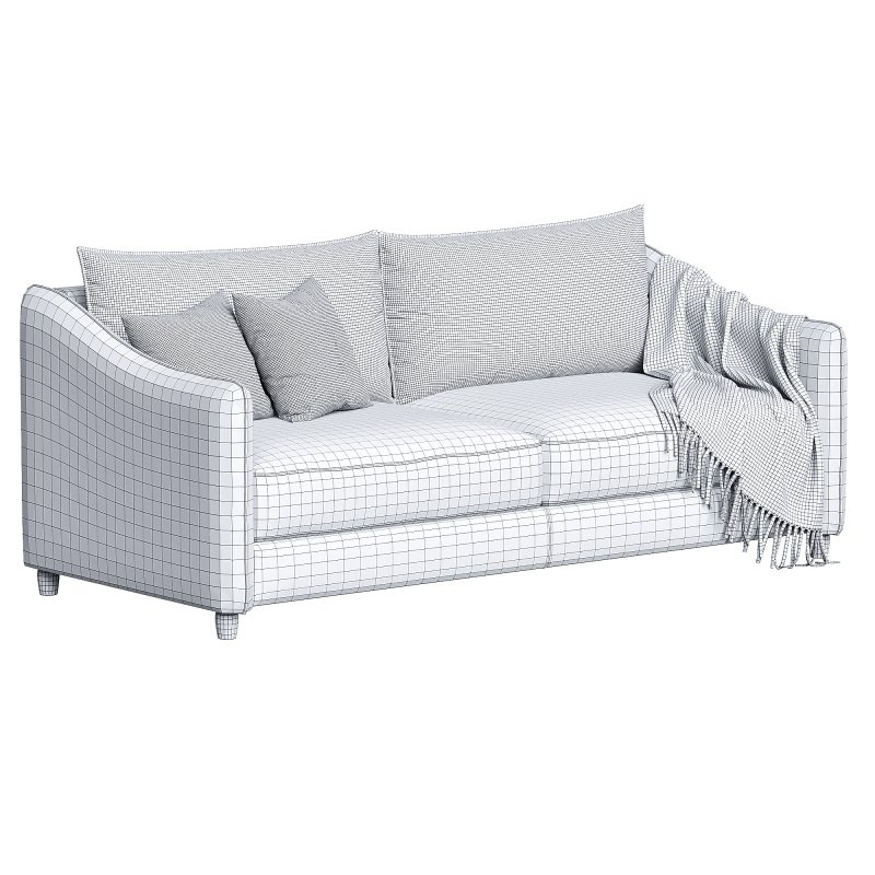 SOFAS STRAIGHT ETHOS - Image 2