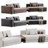 Epic Sofa By Camerich - Thumbnail 2