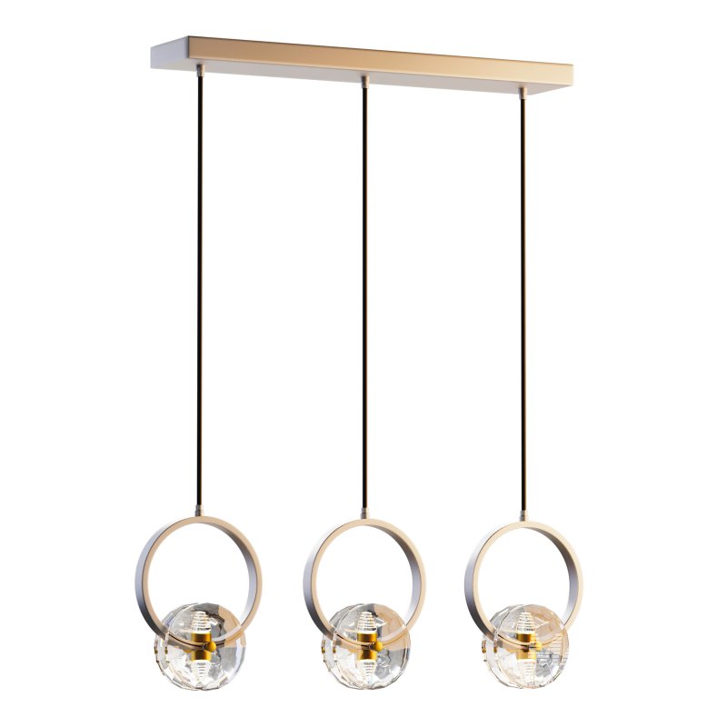 ADONICA MORE - Image 4